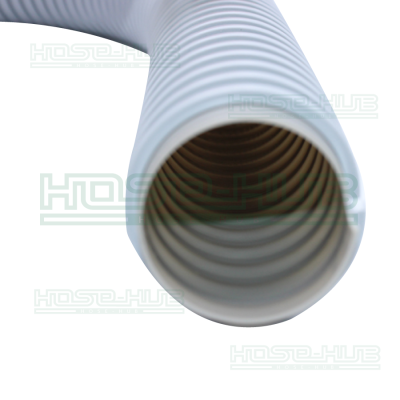 DUCT-EE HOSE-HUB