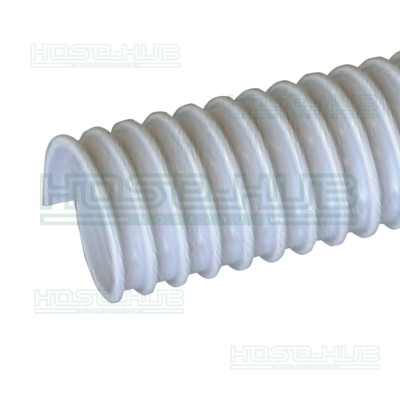 DUCT-OR  General Purpose, Oil resistance and superior flex resistance