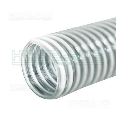 Flexible Hose (General)