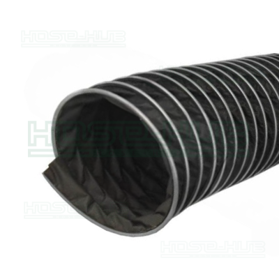 HYPALON High Temperature Hose
