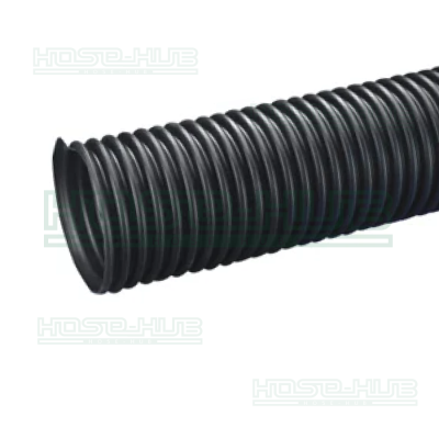 J 5-1 TPE FLEX HOSE