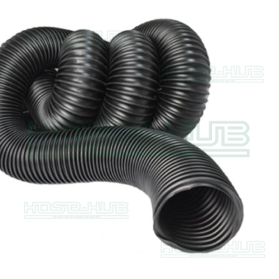 J 5-1 TPE FLEX HOSE