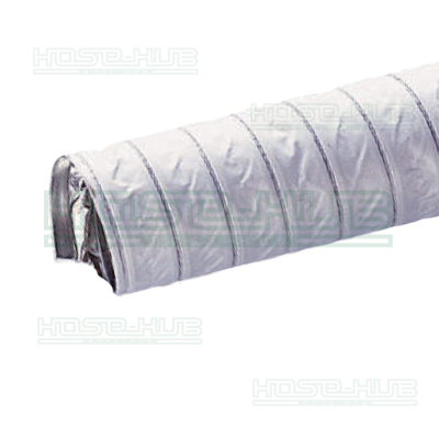 MD-25  Hot Air Hose
