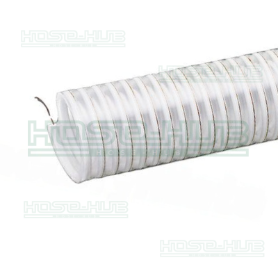 Neo Pearl With Earth Wire