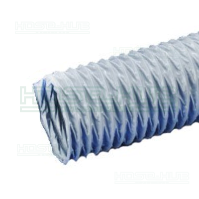 PVC-Fabric-Air-Duct-Hose