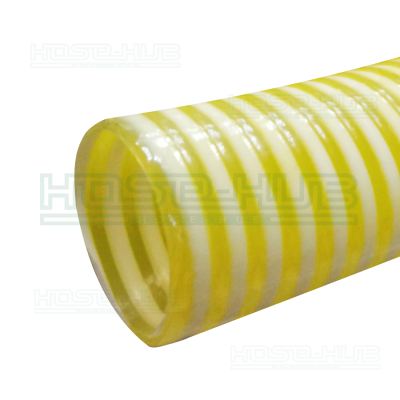 PVC Non Toxic Suction & Delivery Hose