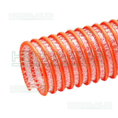 LINE ACE ท่อยางและพีวีซีคุณภาพสูง สำหรับดูด/ส่ง,ใช้กับเครื่องสูบน้ำ,