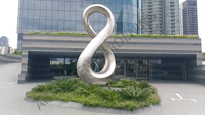 AIA CONNECT