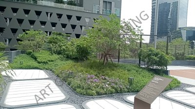 AIA CONNECT
