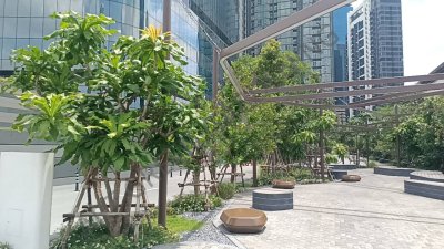 AIA CONNECT