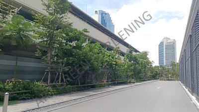 AIA CONNECT