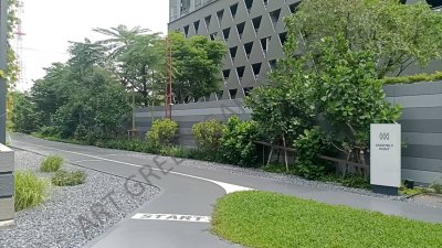 AIA CONNECT