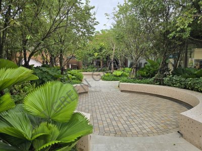 CENTRAL KRABI