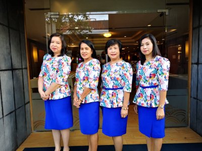 สหกรณ์ออมทรัพย์ครูกรมสามัญศึกษา