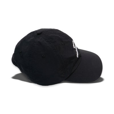 Indigoskin Air Nylon Cap
