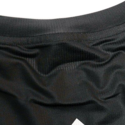 [Pre-Order] Indigoskin Running Division “Fighting Fish” Dry Knit Run Tee