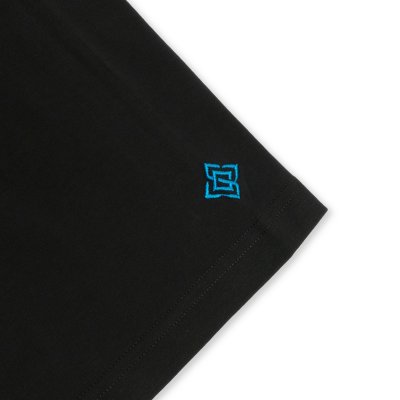 Indigoskin “Year of the Snake” Tee Indigoskin “Year of the Snake” Tee