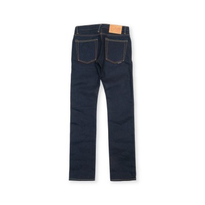 Indigoskin “ชีวา” LIFE Limited Edition 2025 (Slim Tight Fit)