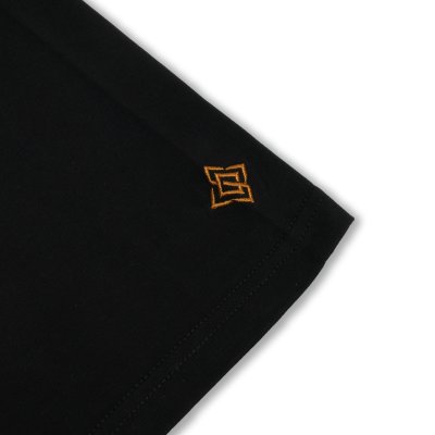 Indigoskin Siam Logo Tee (Relaxed Fit) Indigoskin Siam Logo Tee (Relaxed Fit)
