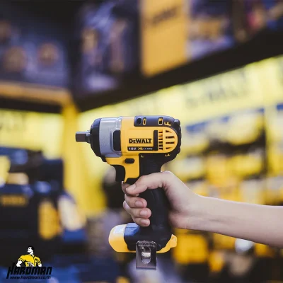 DCF880 Dewalt DCF880 Dewalt