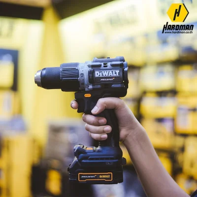 dewalt dcd 85 m dewalt dcd 85 m