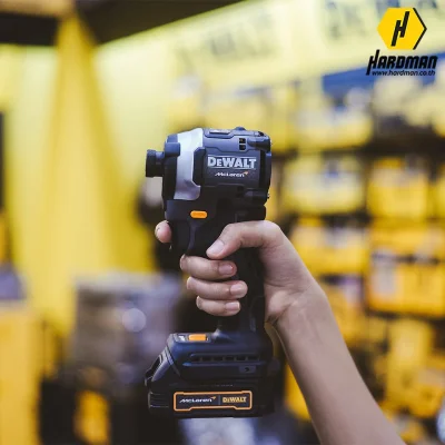 dewalt dcf 85 m dewalt dcf 85 m