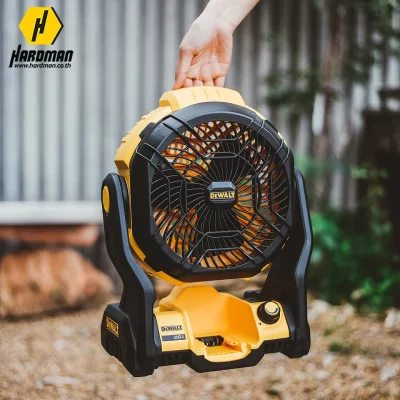 dewalt dce 512 dewalt dce 512