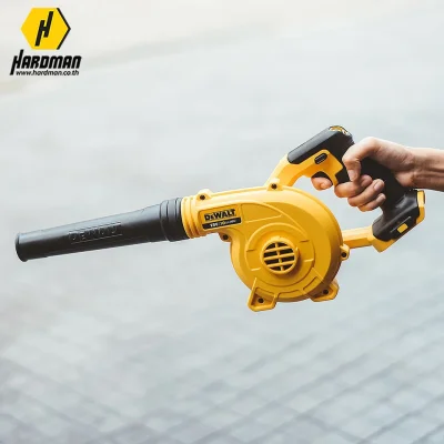 dewalt dce 100 โบเวอร์ไร้สาย dewalt dce 100 โบเวอร์ไร้สาย