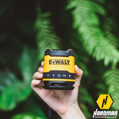dewalt dcr 009 dewalt dcr 009