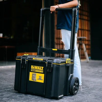 DEWALT DWST-83295