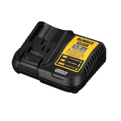 แท่นชาร์จ รุ่น DCB112-KR DEWALT แท่นชาร์จ รุ่น DCB112-KR DEWALT