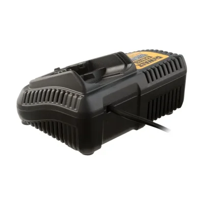 แท่นชาร์จแบตเตอรี่ รุ่น DCB115-KR DEWALT แท่นชาร์จแบตเตอรี่ รุ่น DCB115-KR DEWALT
