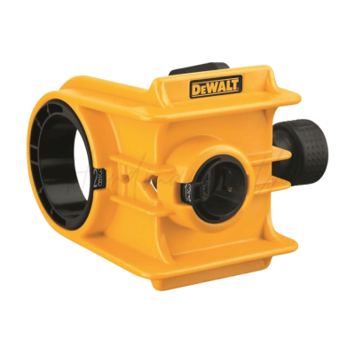 ชุดโฮลซอติดตั้งลูกบิดประตู DEWALT รุ่น D180004