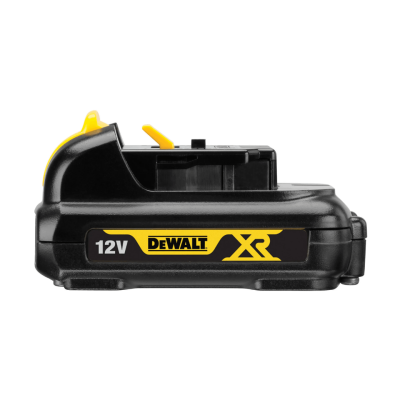 แบตเตอรี่ DCB125-B1 DEWALT