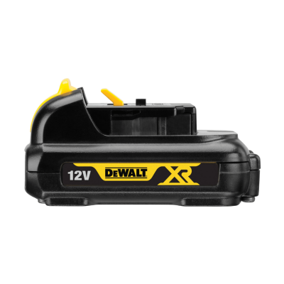 แบตเตอรี่ DCB125-B1 DEWALT แบตเตอรี่ DCB125-B1 DEWALT