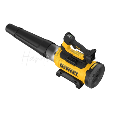 เครื่องเป่าเศษใบไม้ 60V DEWALT รุ่น DCBL777B (เครื่องเปล่า)