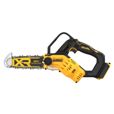 DEWALT DCCS623B 20V Pruning Chainsaw DEWALT DCCS623B 20V Pruning Chainsaw