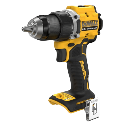 DEWALT DCD794 20V Cordless 1/2" Drill Driver (Tool Only)