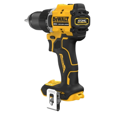 DEWALT DCD794 20V Cordless 1/2" Drill Driver (Tool Only)