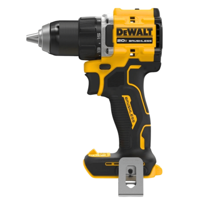 DEWALT DCD794 20V Cordless 1/2" Drill Driver (Tool Only)