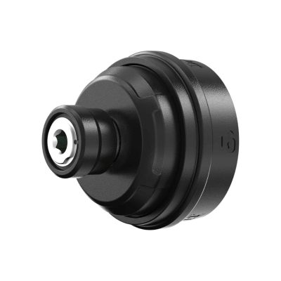 สว่านไขควงไร้สายแบบหลายหัว 5-in-1 DEWALT รุ่น DCD803B (เครื่องเปล่า)