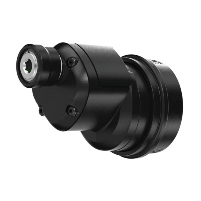 สว่านไขควงไร้สายแบบหลายหัว 5-in-1 DEWALT รุ่น DCD803B (เครื่องเปล่า)