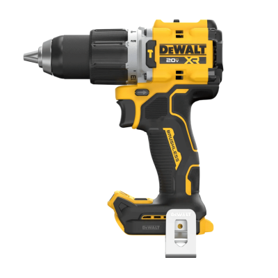 สว่านกระแทกไร้สายไร้แปรงถ่าน 20V Max DEWALT รุ่น DCD806