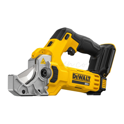 เครื่องตัดท่อพลาสติกไร้สาย 20V DEWALT รุ่น DCE180B (เครื่องเปล่า)