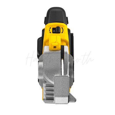 เครื่องตัดท่อพลาสติกไร้สาย 20V DEWALT รุ่น DCE180B (เครื่องเปล่า)