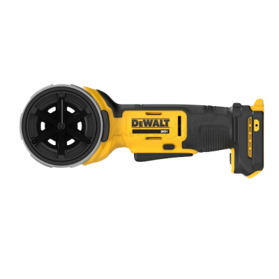 เครื่องลบคมท่อไร้สาย 20V DEWALT รุ่น DCE710B (เครื่องเปล่า)