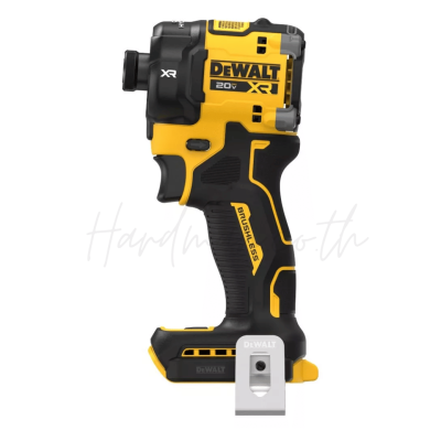 DEWALT DCF870N-B1 20V Max XR Cordless Hydraulic Brushless Impact Driver (Bare Tool)