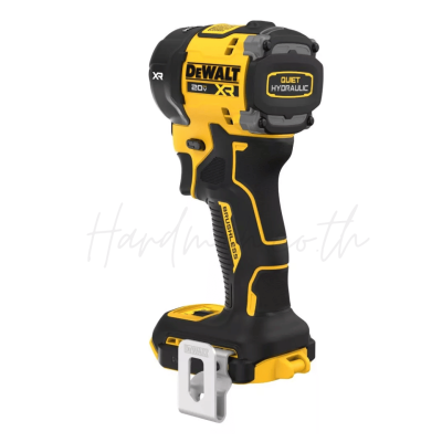 DEWALT DCF870N-B1 20V Max XR Cordless Hydraulic Brushless Impact Driver (Bare Tool)