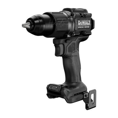 ชุดสว่านเเละไขควงกระแทกไร้สาย DEWALT รุ่น DCK2222MP2T-QW (MCLAREN)