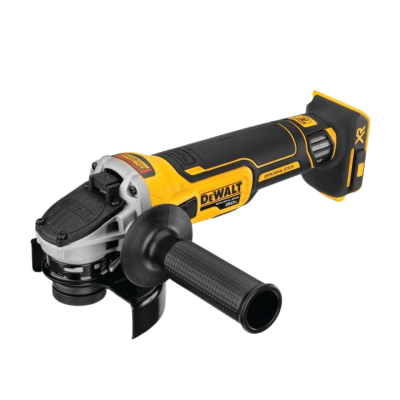 ชุดสว่านโรตารี่เเละเครื่องเจียรไร้สาย 20V DEWALT รุ่น DCK2751P2TA-B1 (DCH273+DCG4051)
